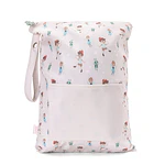 TUTETE - Bolsa impermeável 26/27 