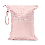 TUTETE - Bolsa impermeável 26/27 