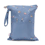 TUTETE - Bolsa impermeável 26/27 