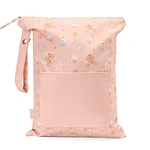 TUTETE - Bolsa impermeável 26/27 