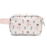 TUTETE - Bolsa higiene 26/27 