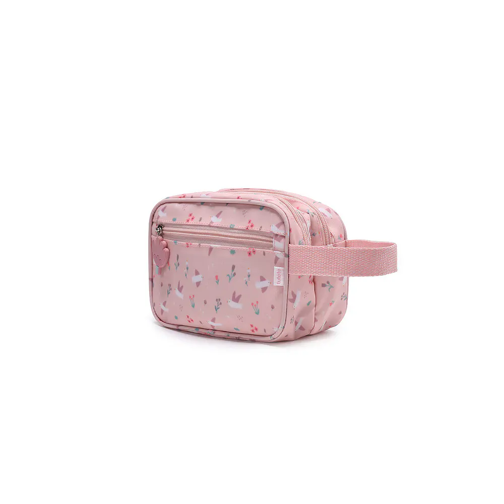 TUTETE - Bolsa higiene 26/27 
