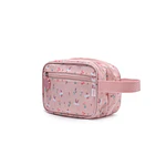 TUTETE - Bolsa higiene 26/27 