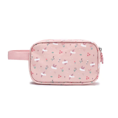 TUTETE - Bolsa higiene 26/27 