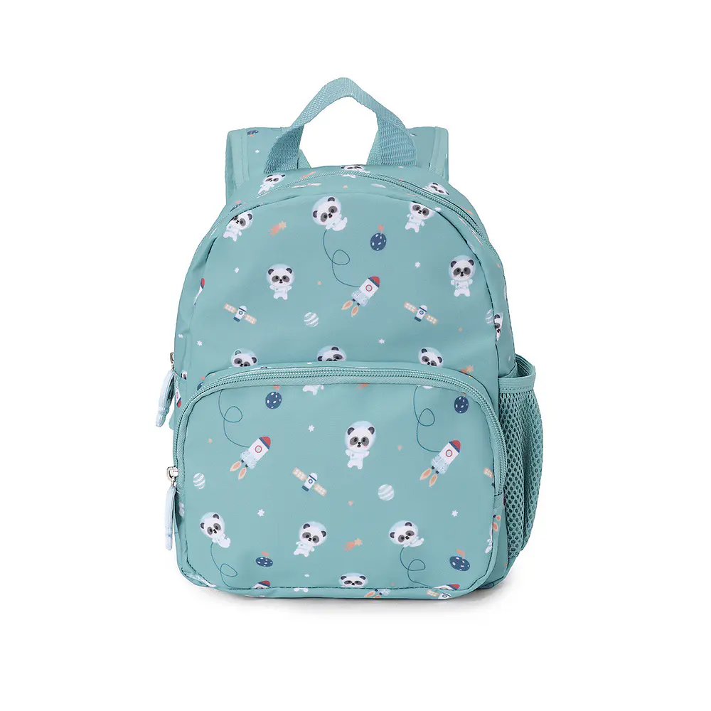 TUTETE - Mochila infantil 26/27  