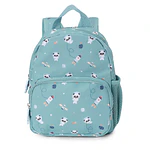 TUTETE - Mochila infantil 26/27  