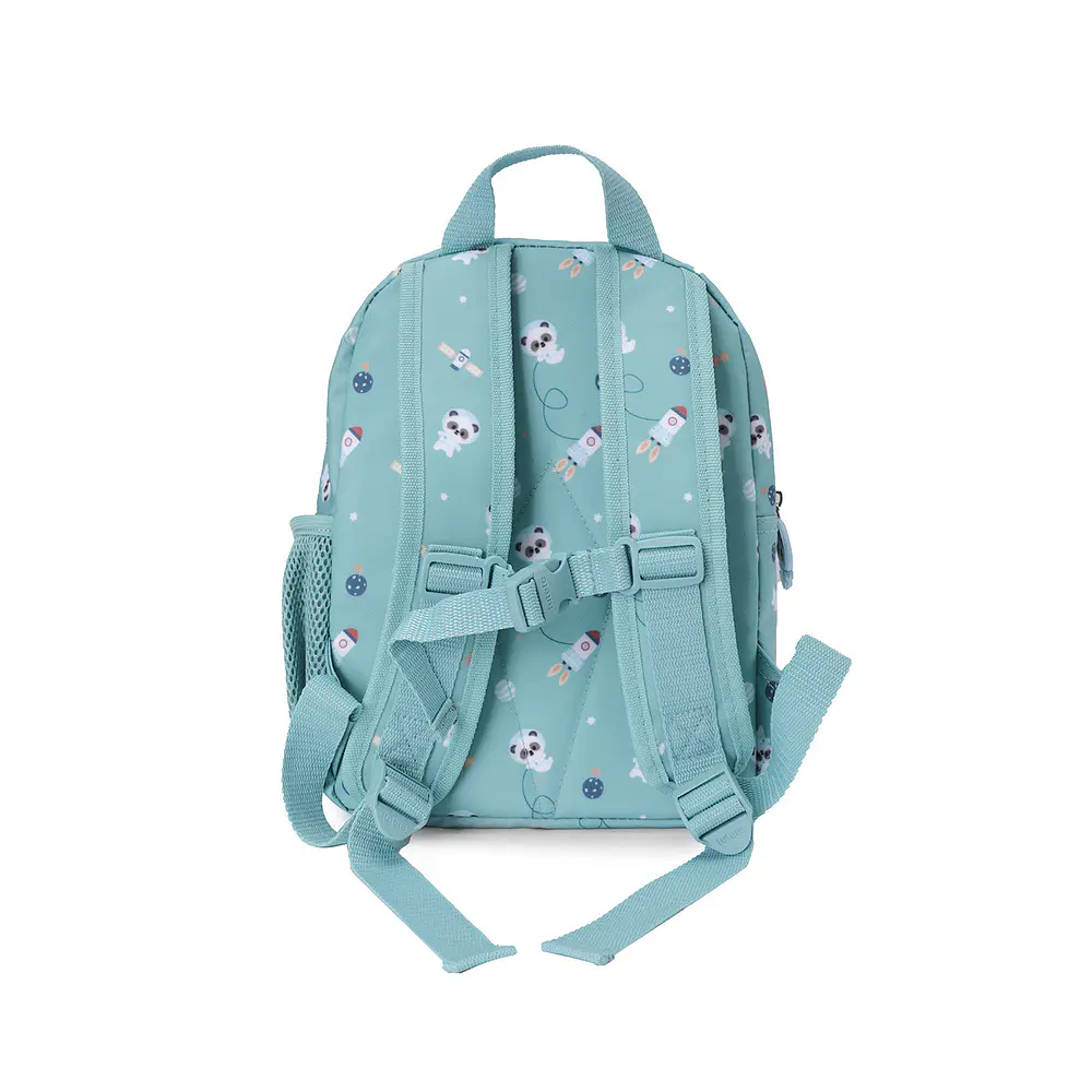 TUTETE - Mochila infantil 26/27  