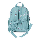 TUTETE - Mochila infantil 26/27  