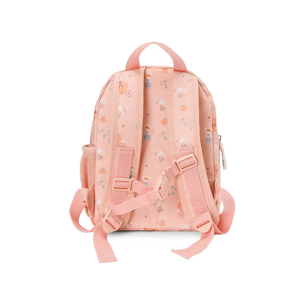 TUTETE - Mochila infantil 26/27  