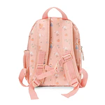 TUTETE - Mochila infantil 26/27  