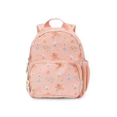 TUTETE - Mochila infantil 26/27   - Mouse Fairies