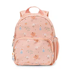 TUTETE - Mochila infantil 26/27  
