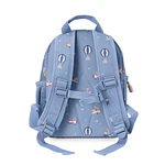 TUTETE - Mochila infantil 26/27  