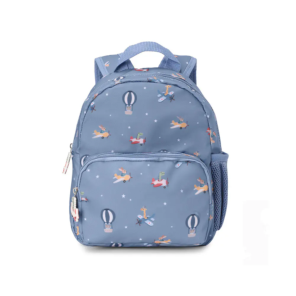 TUTETE - Mochila infantil 26/27  