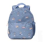 TUTETE - Mochila infantil 26/27  