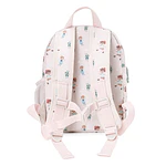 TUTETE - Mochila infantil 26/27  