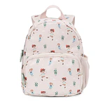 TUTETE - Mochila infantil 26/27  