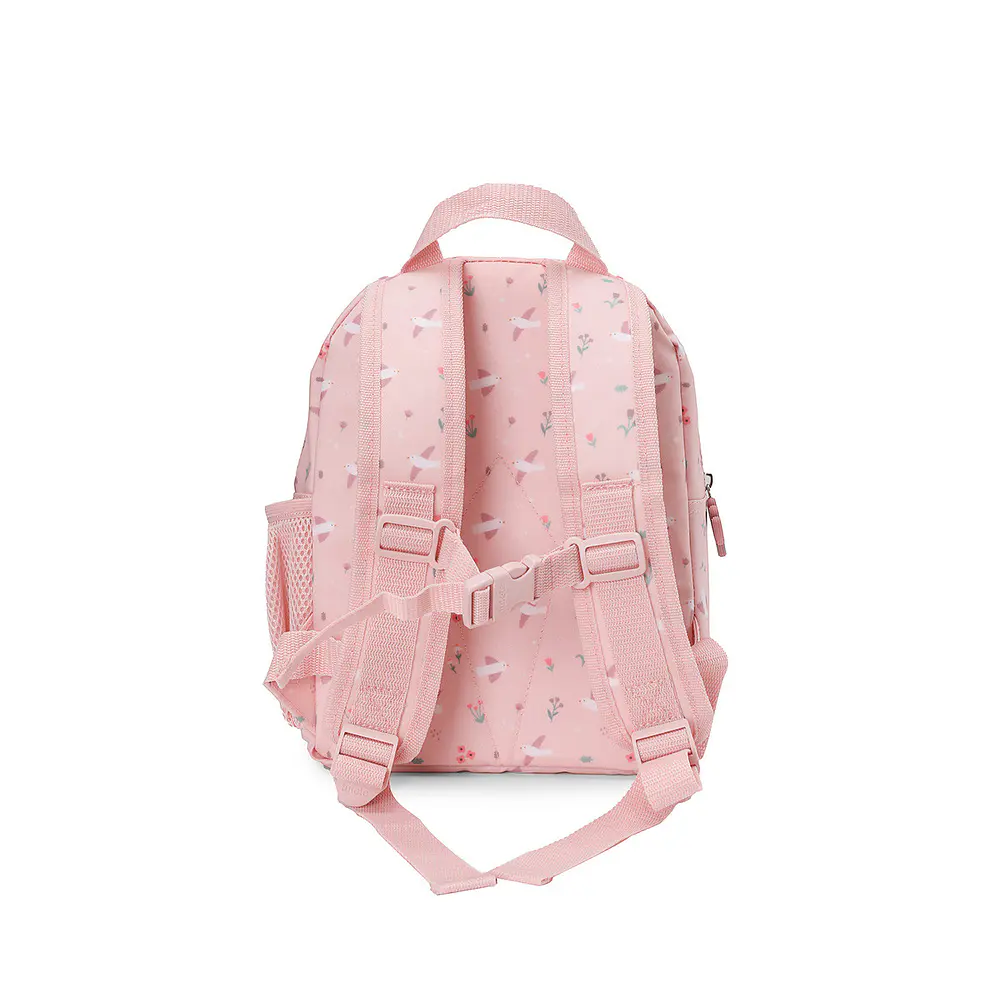 TUTETE - Mochila infantil 26/27  