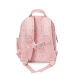 TUTETE - Mochila infantil 26/27  