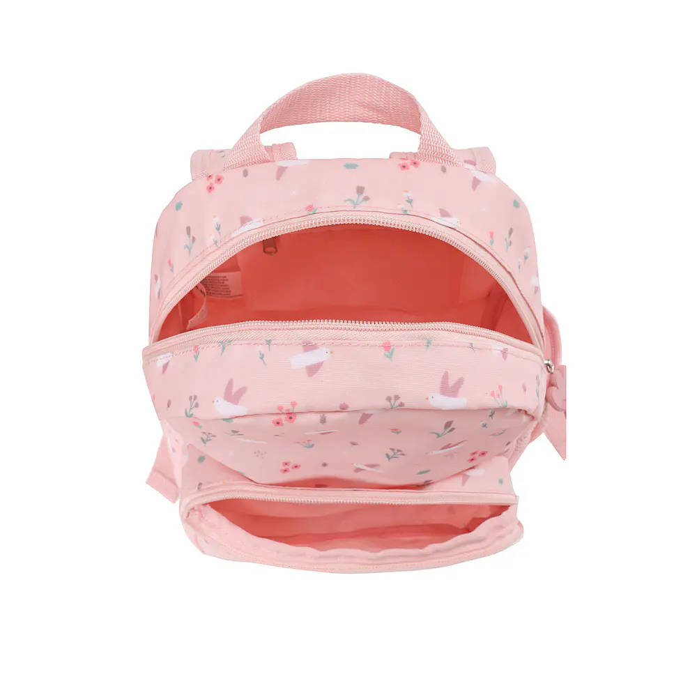 TUTETE - Mochila infantil 26/27  