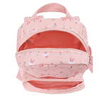 TUTETE - Mochila infantil 26/27  