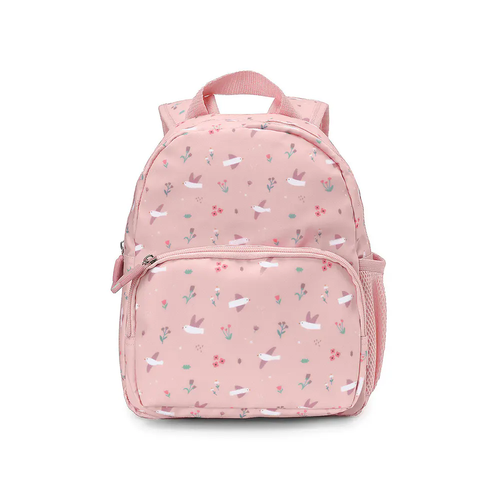 TUTETE - Mochila infantil 26/27  