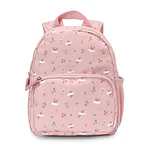 TUTETE - Mochila infantil 26/27  