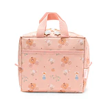 TUTETE - Bolsa Térmica 26/27