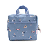 TUTETE - Bolsa Térmica 26/27