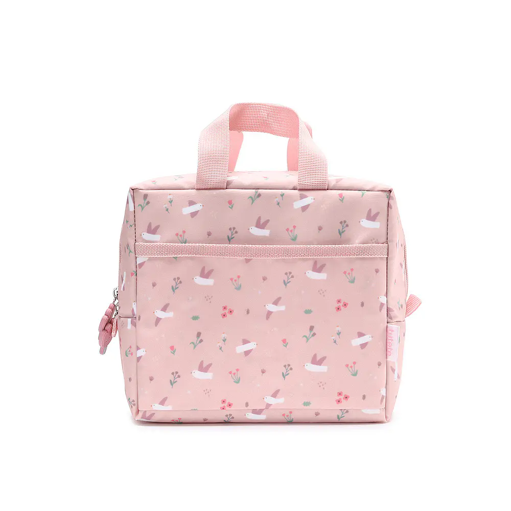 TUTETE - Bolsa Térmica 26/27