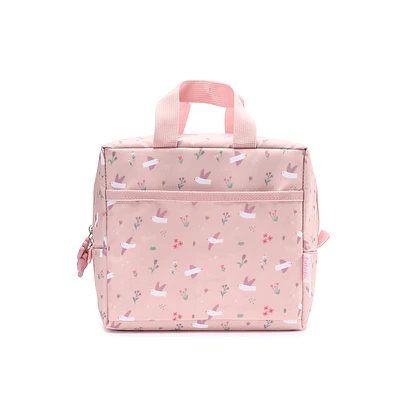 TUTETE - Bolsa Térmica 26/27 - Blossom