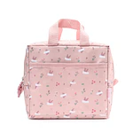 TUTETE - Bolsa Térmica 26/27