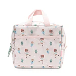 TUTETE - Bolsa Térmica 26/27