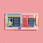CUCOO KIDS - Doremi Dorefa (Canções tradicionais em espanhol)