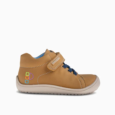 PABLOSKY - Botins Nobuck-tech 26/27