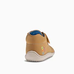 PABLOSKY - Botins Nobuck-tech 26/27