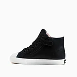 PABLOSKY - Bota negra 26/27