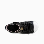 PABLOSKY - Bota negra 26/27