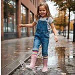 BLANDITOS - Rainboo 27Inv
