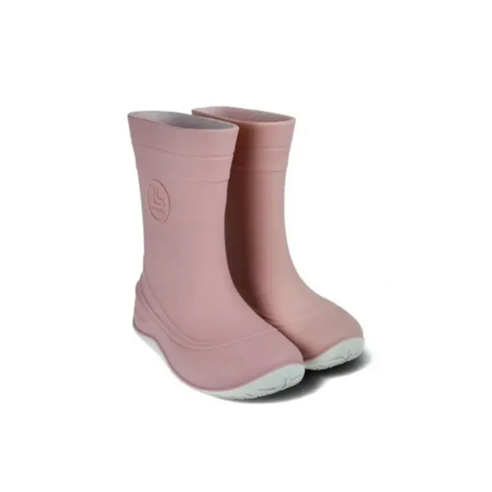 BLANDITOS - Rainboo 27Inv