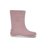 BLANDITOS - Rainboo 27Inv