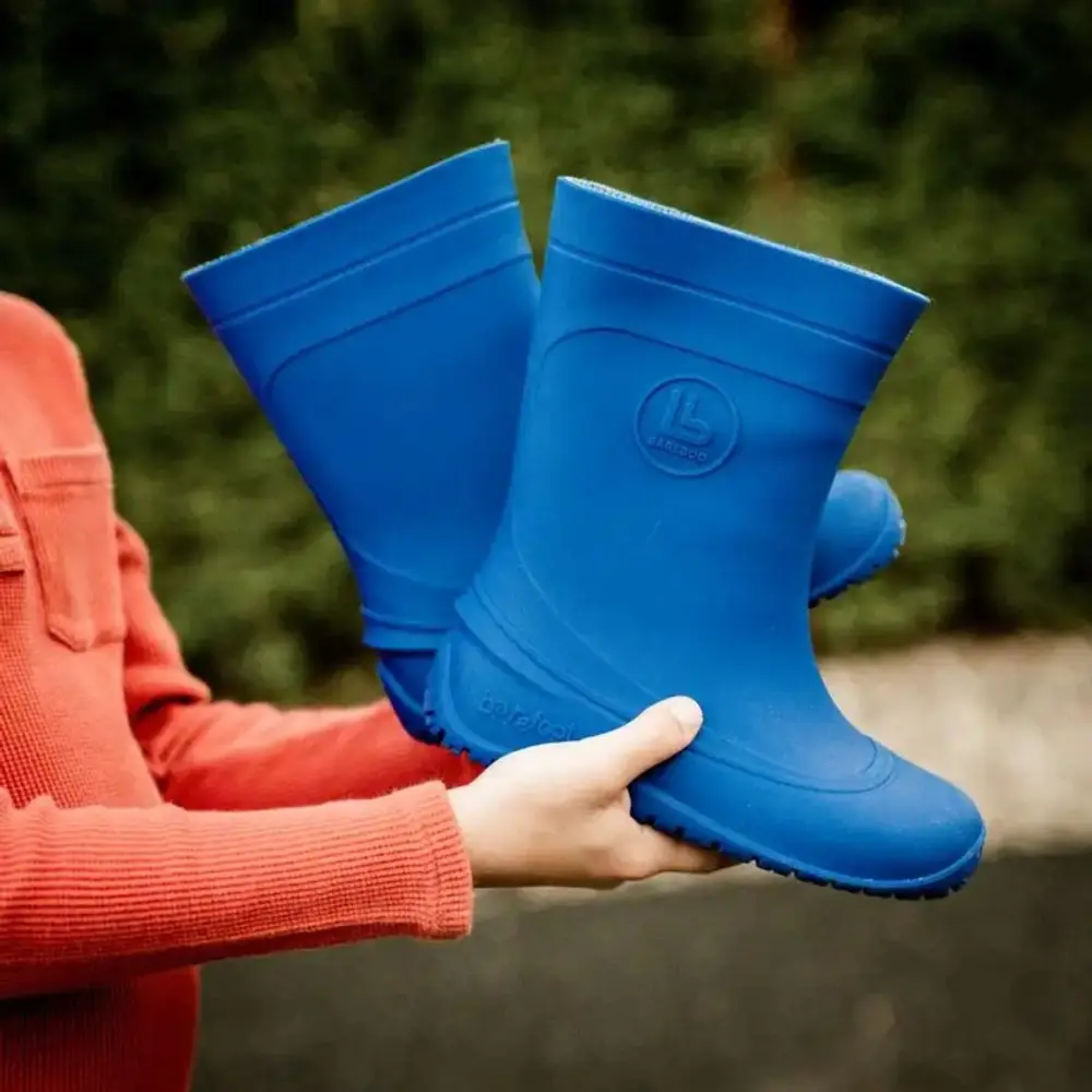 BLANDITOS - Rainboo 27Inv