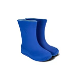 BLANDITOS - Rainboo 27Inv