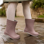 BLANDITOS - Rainboo 27Inv