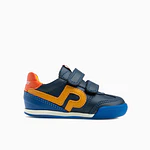 PABLOSKY - Ténis Velcro Blue 27Inv