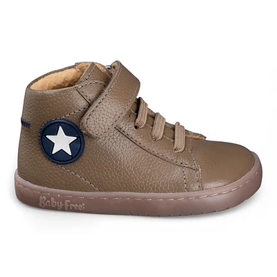 CHETTO - Botim Estrela 27Inv