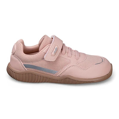 CHETTO - Desportivo Junior 27Inv - Rosa