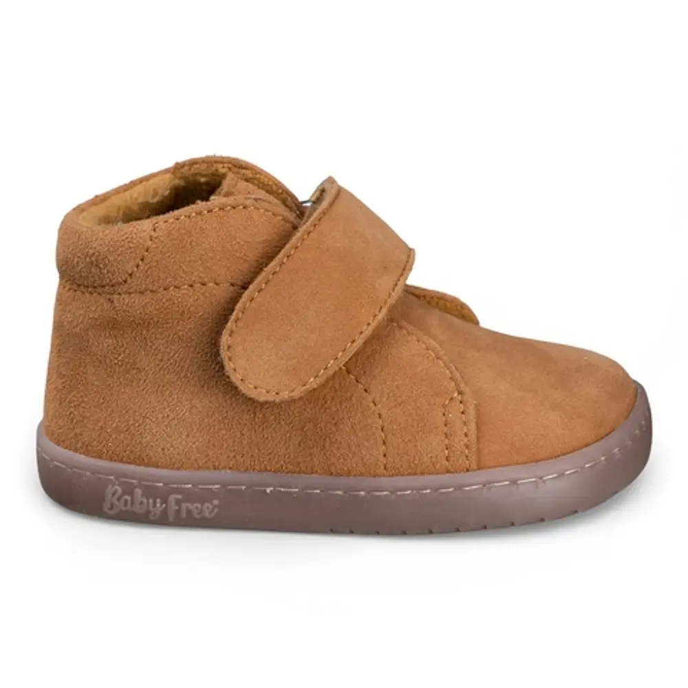 CHETTO - Botim Velcro 27Inv