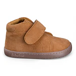 CHETTO - Botim Velcro 27Inv
