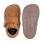 CHETTO - Botim Velcro 27Inv